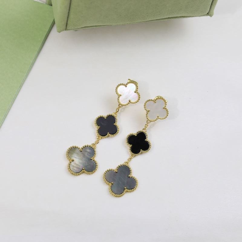 Vca Earrings